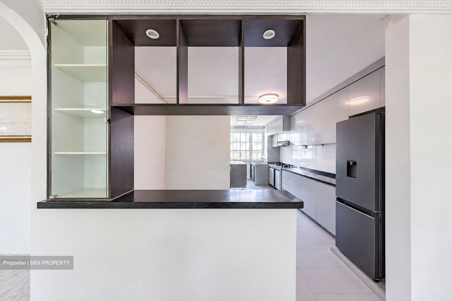 Blk 909 Jurong West Street 91 (Jurong West), HDB 4 Rooms #639536421